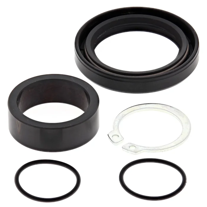 ALL BALLS - 25-4043 - Countershaft Seal Kit