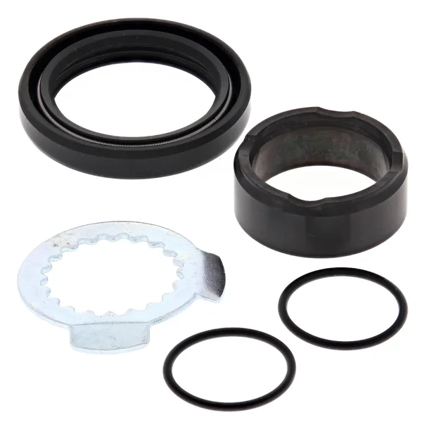 ALL BALLS - 25-4044 - Countershaft Seal Kit