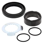 ALL BALLS - 25-4044 - Countershaft Seal Kit