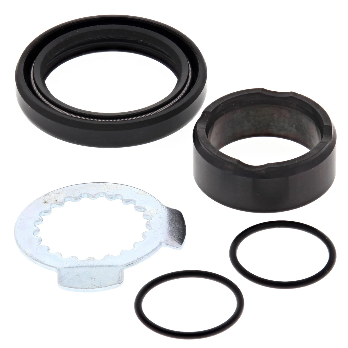 ALL BALLS - 25-4044 - Countershaft Seal Kit