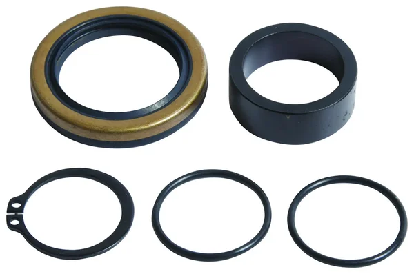ALL BALLS - 25-4047 - Countershaft Seal Kit