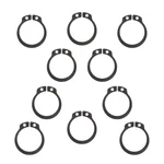 ALL BALLS - 25-6007 - Countershaft Seal Kit