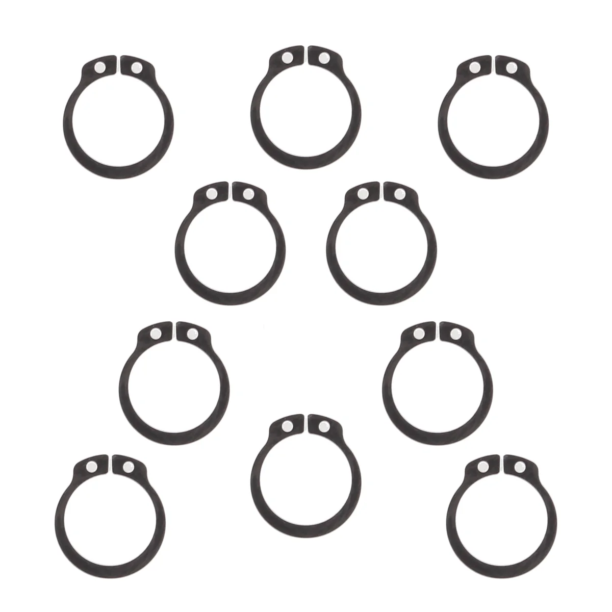 ALL BALLS - 25-6007 - Countershaft Seal Kit