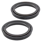 ALL BALLS - 57-100 - Fork Seal Kit