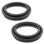 ALL BALLS - 57-101 - Fork Seal Kit