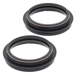 ALL BALLS - 57-104 - Fork Seal Kit