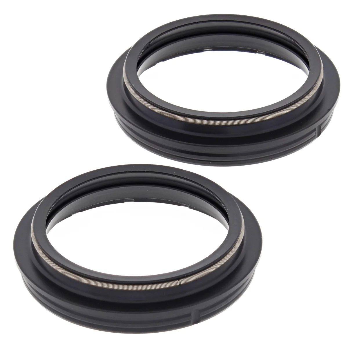 ALL BALLS - 57-104 - Fork Seal Kit