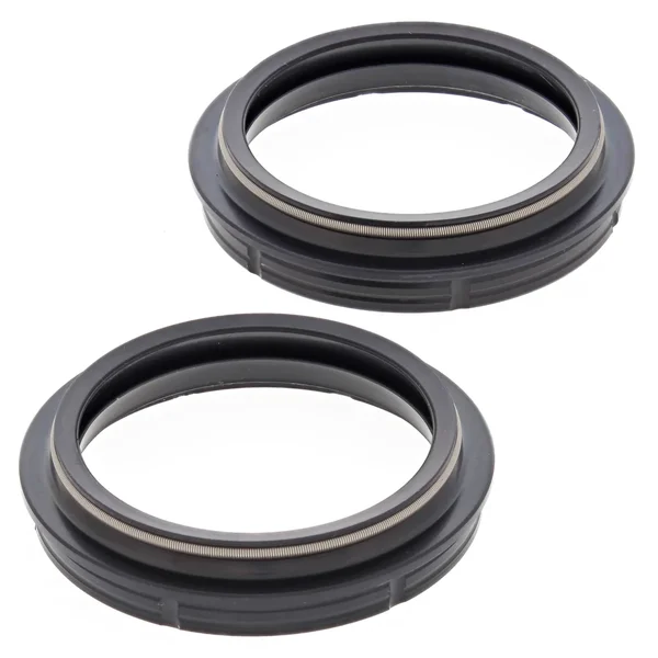 ALL BALLS - 57-105 - Fork Seal Kit
