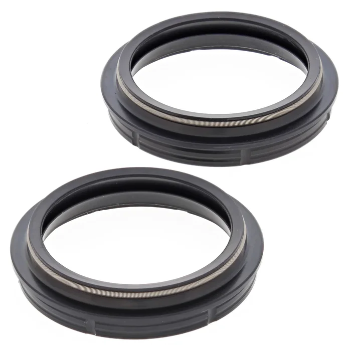 ALL BALLS - 57-105 - Fork Seal Kit