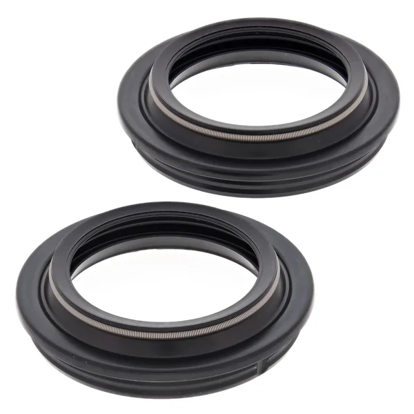 ALL BALLS - 57-109 - Fork Seal Kit