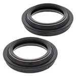 ALL BALLS - 57-109 - Fork Seal Kit