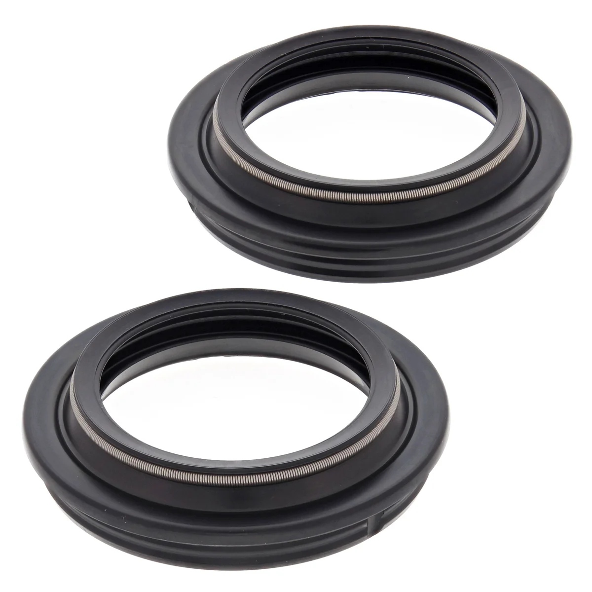 ALL BALLS - 57-109 - Fork Seal Kit