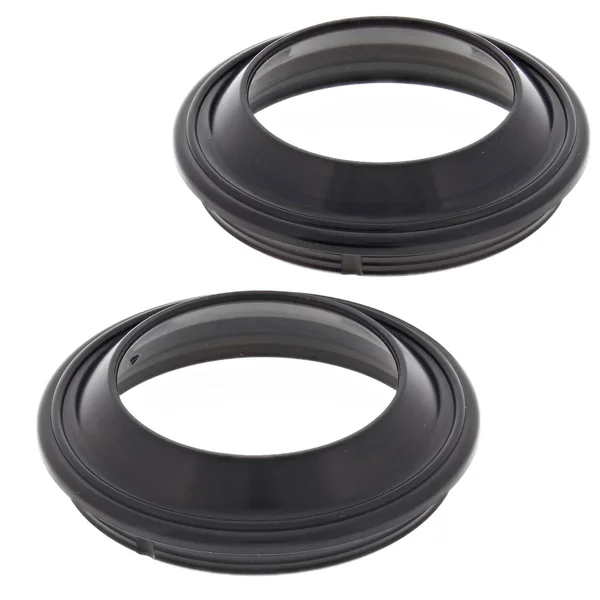 ALL BALLS - 57-111 - Fork Seal Kit
