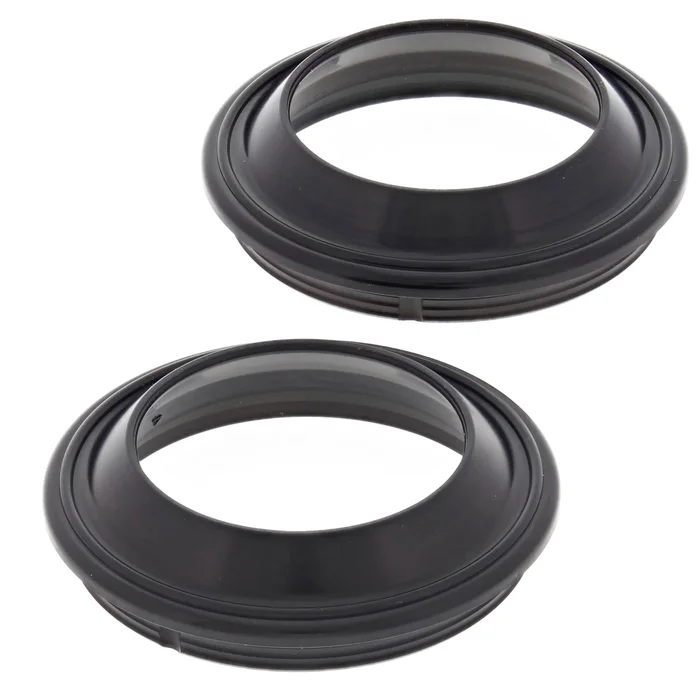 ALL BALLS - 57-111 - Fork Seal Kit