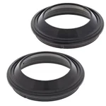 ALL BALLS - 57-111 - Fork Seal Kit