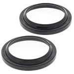 ALL BALLS - 57-117 - Fork Seal Kit