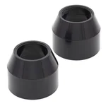 ALL BALLS - 57-123 - Fork Seal Kit