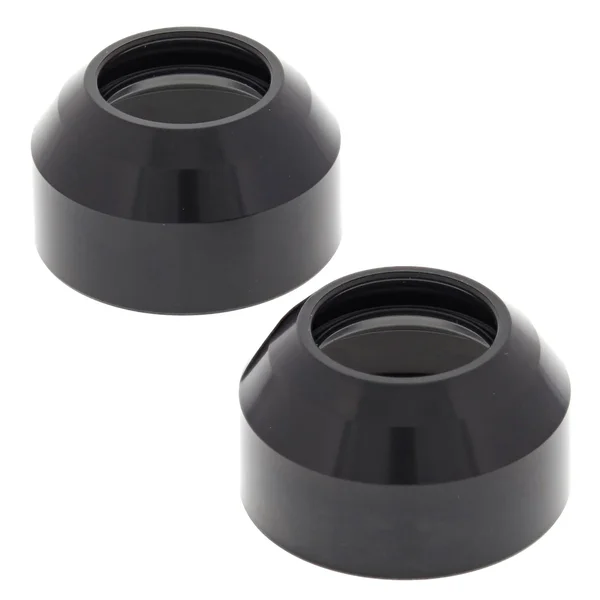 ALL BALLS - 57-124 - Fork Seal Kit