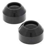 ALL BALLS - 57-124 - Fork Seal Kit