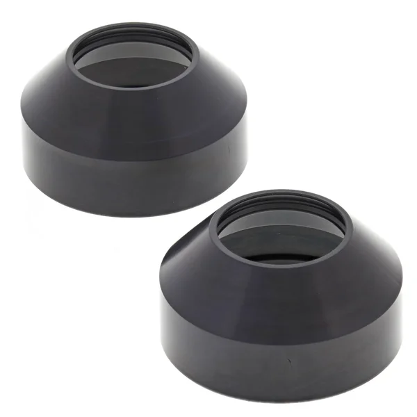 ALL BALLS - 57-131 - Fork Seal Kit