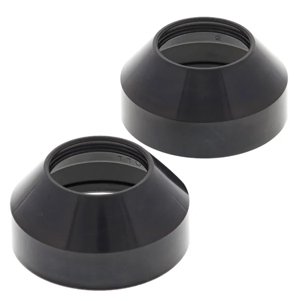 ALL BALLS - 57-132 - Fork Seal Kit