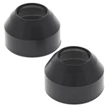 ALL BALLS - 57-133 - Fork Seal Kit