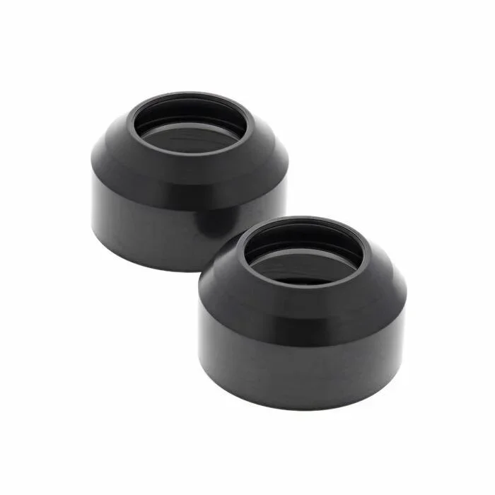 ALL BALLS - 57-134 - Fork Seal Kit