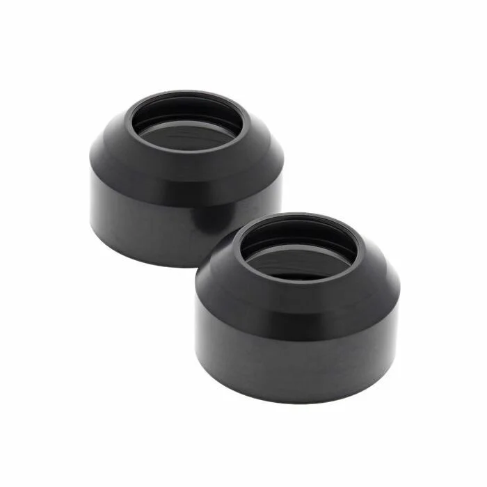 ALL BALLS - 57-134 - Fork Seal Kit