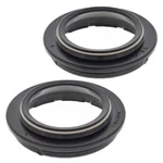 ALL BALLS - 57-135 - Fork Seal Kit