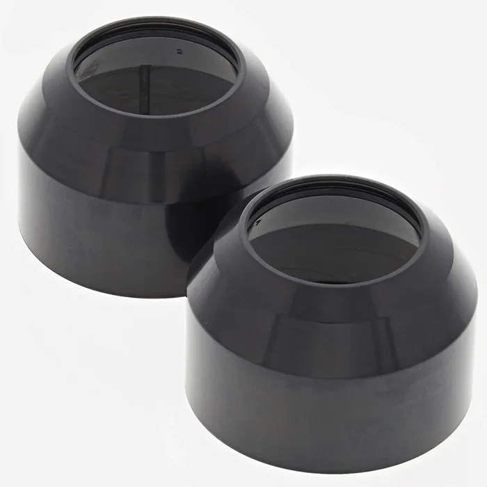 ALL BALLS - 57-159 - Fork Seal Kit