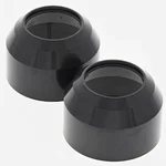 ALL BALLS - 57-159 - Fork Seal Kit