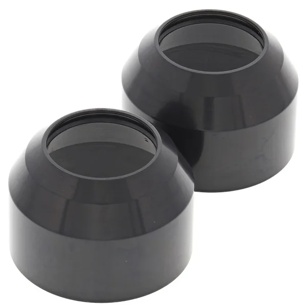 ALL BALLS - 57-161 - Fork Seal Kit