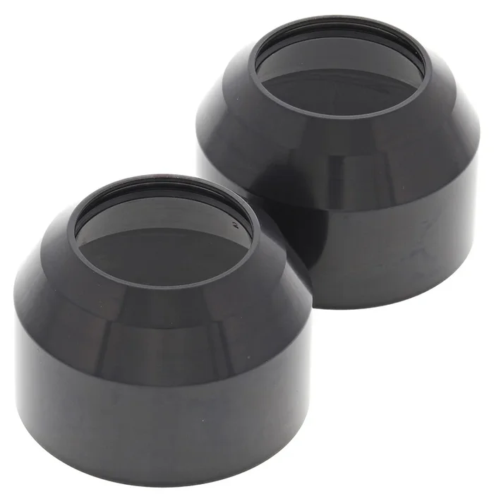 ALL BALLS - 57-161 - Fork Seal Kit