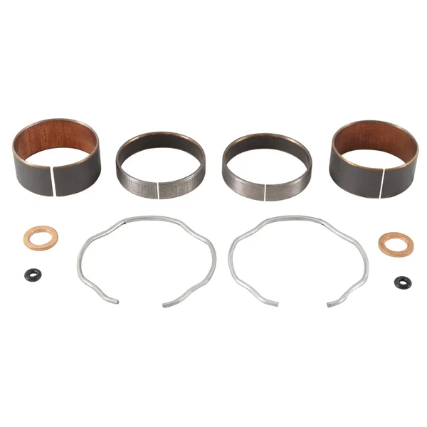 ALL BALLS - 38-6001 - Fork Bushing Kit