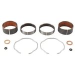 ALL BALLS - 38-6001 - Fork Bushing Kit