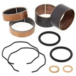 ALL BALLS - 38-6011 - Fork Bushing Kit