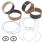 ALL BALLS - 38-6020 - Fork Bushing Kit