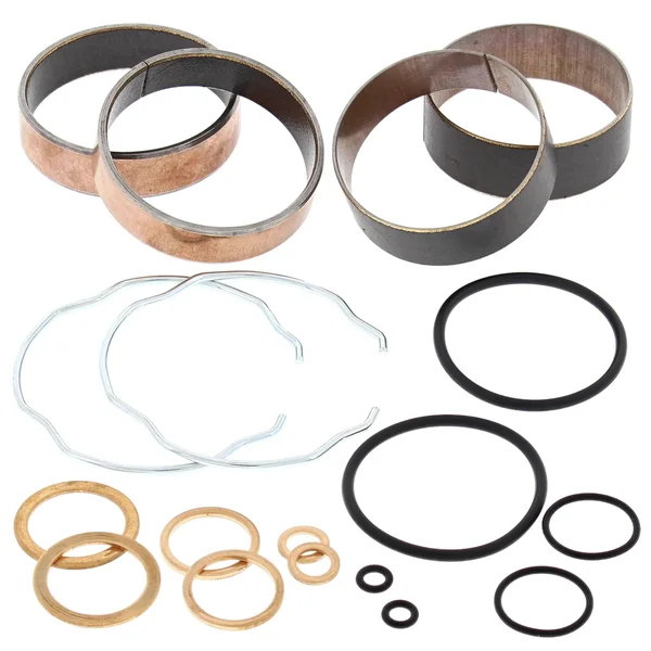 ALL BALLS - 38-6026 - Fork Bushing Kit