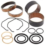 ALL BALLS - 38-6027 - Fork Bushing Kit