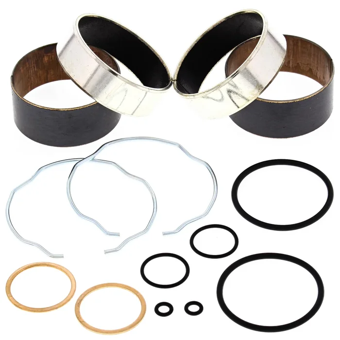 ALL BALLS - 38-6057 - Fork Bushing Kit