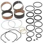 ALL BALLS - 38-6068 - Fork Bushing Kit