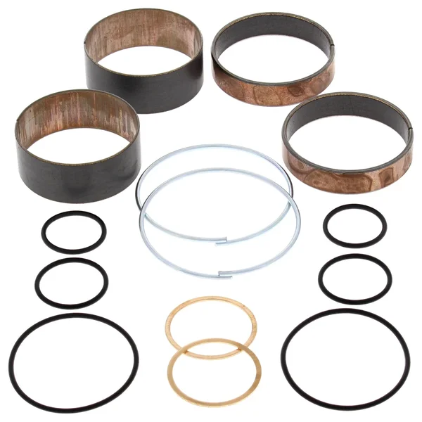 ALL BALLS - 38-6074 - Fork Bushing Kit