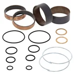 ALL BALLS - 38-6082 - Fork Bushing Kit