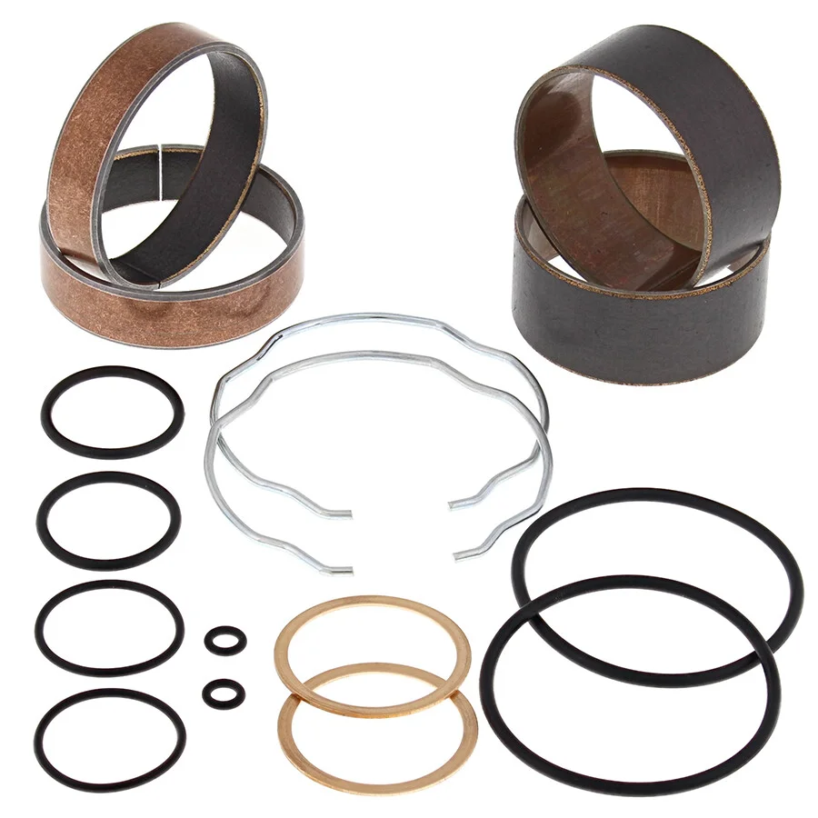 ALL BALLS - 38-6116 - Fork Bushing Kit