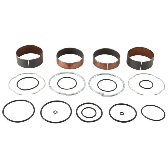 ALL BALLS - 38-6131 - Fork Bushing Kit