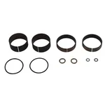 ALL BALLS - 38-6136 - Fork Bushing Kit