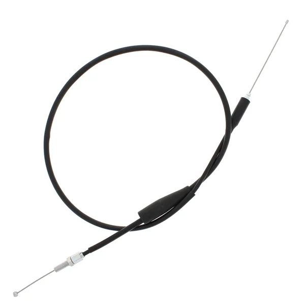 ALL BALLS - 45-1036 - Cable