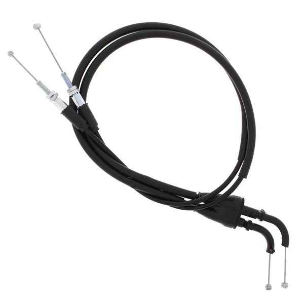 ALL BALLS - 45-1044 - Cable