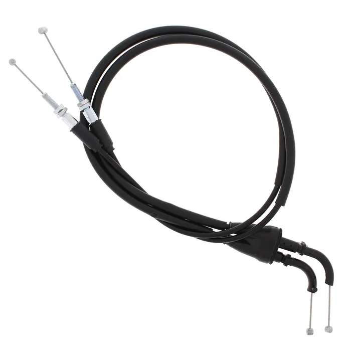 ALL BALLS - 45-1044 - Cable