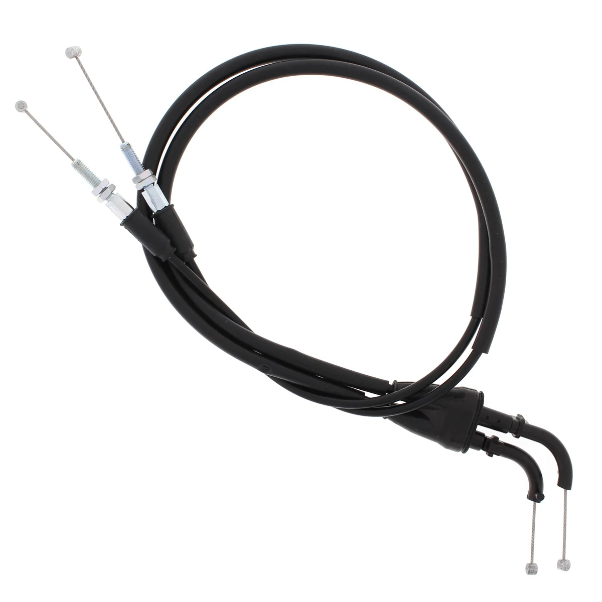 ALL BALLS - 45-1044 - Cable